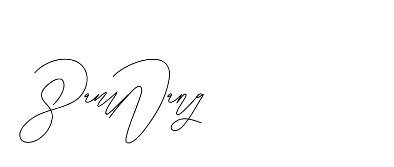 The best way (BjornssonSignatureRegular-BWmwB) to make a short signature is to pick only two or three words in your name. The name Ceard include a total of six letters. For converting this name. Ceard signature style 2 images and pictures png