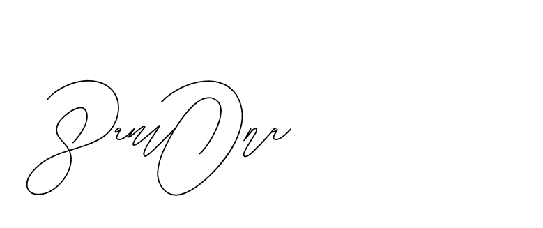 The best way (BjornssonSignatureRegular-BWmwB) to make a short signature is to pick only two or three words in your name. The name Ceard include a total of six letters. For converting this name. Ceard signature style 2 images and pictures png