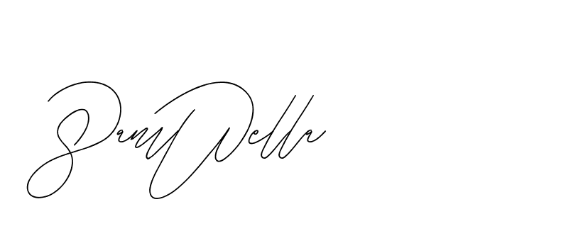 The best way (BjornssonSignatureRegular-BWmwB) to make a short signature is to pick only two or three words in your name. The name Ceard include a total of six letters. For converting this name. Ceard signature style 2 images and pictures png