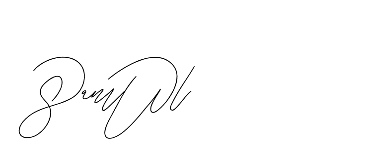 The best way (BjornssonSignatureRegular-BWmwB) to make a short signature is to pick only two or three words in your name. The name Ceard include a total of six letters. For converting this name. Ceard signature style 2 images and pictures png