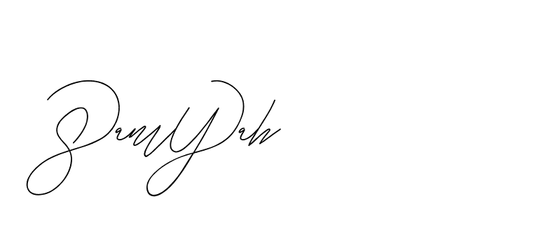 The best way (BjornssonSignatureRegular-BWmwB) to make a short signature is to pick only two or three words in your name. The name Ceard include a total of six letters. For converting this name. Ceard signature style 2 images and pictures png