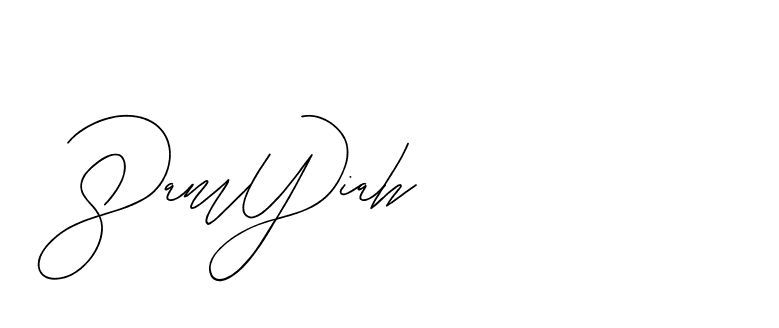 The best way (BjornssonSignatureRegular-BWmwB) to make a short signature is to pick only two or three words in your name. The name Ceard include a total of six letters. For converting this name. Ceard signature style 2 images and pictures png