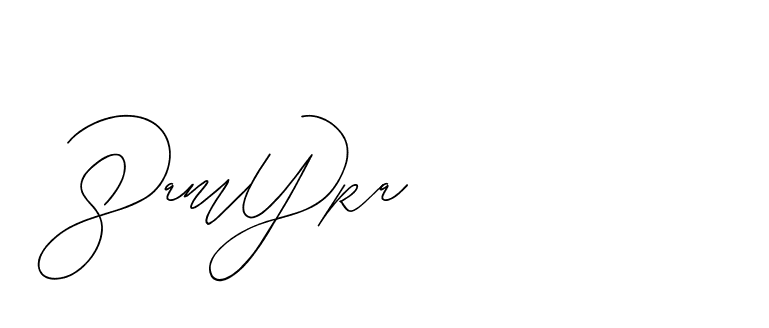 The best way (BjornssonSignatureRegular-BWmwB) to make a short signature is to pick only two or three words in your name. The name Ceard include a total of six letters. For converting this name. Ceard signature style 2 images and pictures png