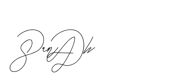 The best way (BjornssonSignatureRegular-BWmwB) to make a short signature is to pick only two or three words in your name. The name Ceard include a total of six letters. For converting this name. Ceard signature style 2 images and pictures png
