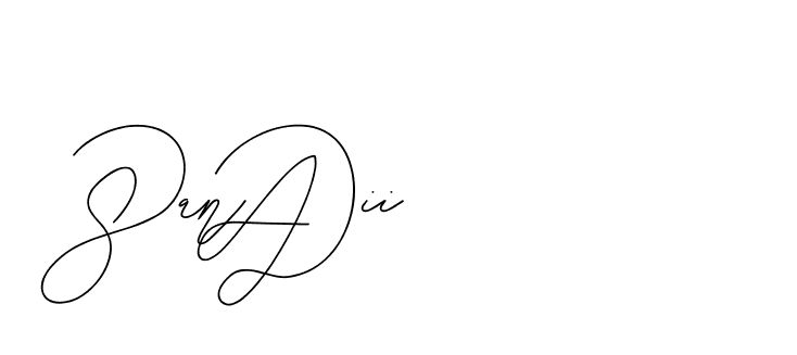 The best way (BjornssonSignatureRegular-BWmwB) to make a short signature is to pick only two or three words in your name. The name Ceard include a total of six letters. For converting this name. Ceard signature style 2 images and pictures png