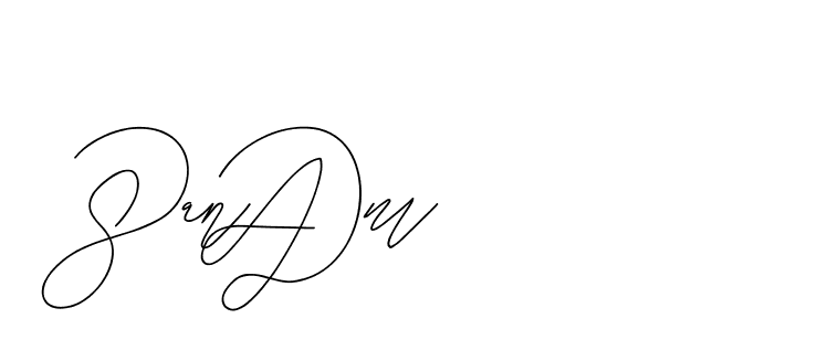 The best way (BjornssonSignatureRegular-BWmwB) to make a short signature is to pick only two or three words in your name. The name Ceard include a total of six letters. For converting this name. Ceard signature style 2 images and pictures png