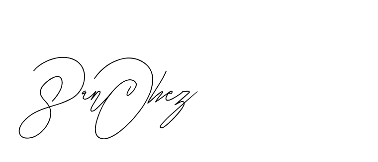 The best way (BjornssonSignatureRegular-BWmwB) to make a short signature is to pick only two or three words in your name. The name Ceard include a total of six letters. For converting this name. Ceard signature style 2 images and pictures png