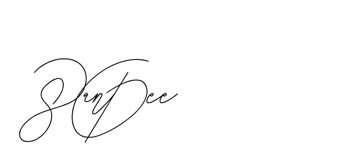 The best way (BjornssonSignatureRegular-BWmwB) to make a short signature is to pick only two or three words in your name. The name Ceard include a total of six letters. For converting this name. Ceard signature style 2 images and pictures png