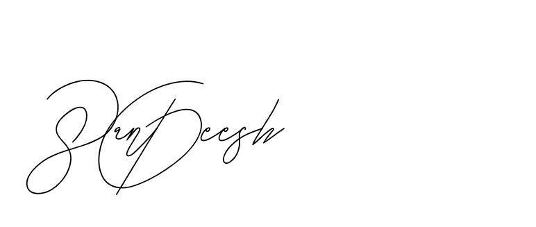 The best way (BjornssonSignatureRegular-BWmwB) to make a short signature is to pick only two or three words in your name. The name Ceard include a total of six letters. For converting this name. Ceard signature style 2 images and pictures png