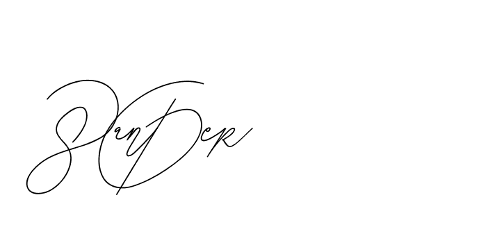 The best way (BjornssonSignatureRegular-BWmwB) to make a short signature is to pick only two or three words in your name. The name Ceard include a total of six letters. For converting this name. Ceard signature style 2 images and pictures png