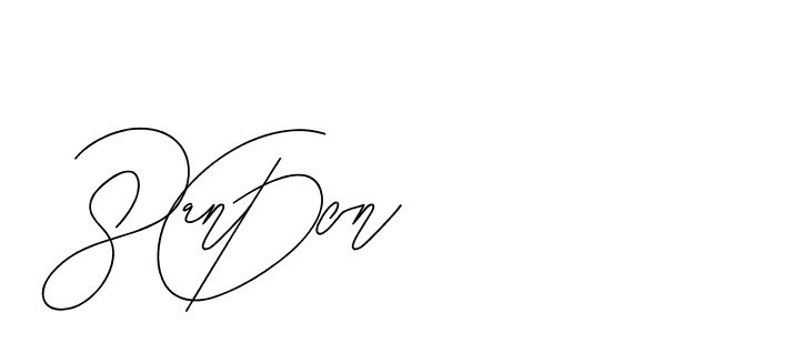 The best way (BjornssonSignatureRegular-BWmwB) to make a short signature is to pick only two or three words in your name. The name Ceard include a total of six letters. For converting this name. Ceard signature style 2 images and pictures png