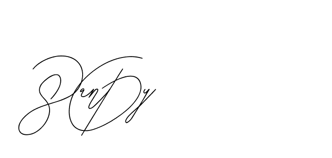 The best way (BjornssonSignatureRegular-BWmwB) to make a short signature is to pick only two or three words in your name. The name Ceard include a total of six letters. For converting this name. Ceard signature style 2 images and pictures png