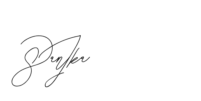 The best way (BjornssonSignatureRegular-BWmwB) to make a short signature is to pick only two or three words in your name. The name Ceard include a total of six letters. For converting this name. Ceard signature style 2 images and pictures png