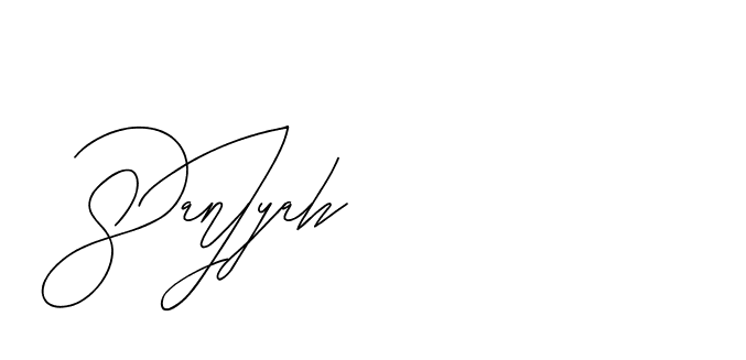 The best way (BjornssonSignatureRegular-BWmwB) to make a short signature is to pick only two or three words in your name. The name Ceard include a total of six letters. For converting this name. Ceard signature style 2 images and pictures png