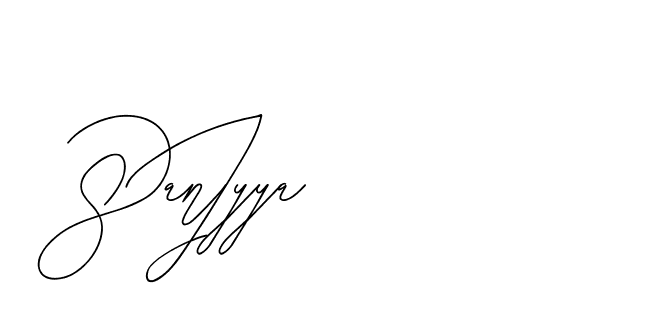 The best way (BjornssonSignatureRegular-BWmwB) to make a short signature is to pick only two or three words in your name. The name Ceard include a total of six letters. For converting this name. Ceard signature style 2 images and pictures png