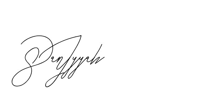 The best way (BjornssonSignatureRegular-BWmwB) to make a short signature is to pick only two or three words in your name. The name Ceard include a total of six letters. For converting this name. Ceard signature style 2 images and pictures png