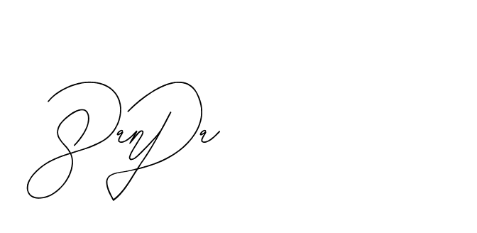 The best way (BjornssonSignatureRegular-BWmwB) to make a short signature is to pick only two or three words in your name. The name Ceard include a total of six letters. For converting this name. Ceard signature style 2 images and pictures png