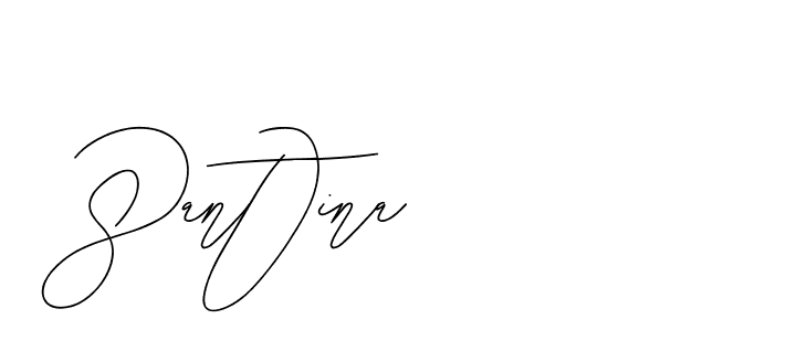 The best way (BjornssonSignatureRegular-BWmwB) to make a short signature is to pick only two or three words in your name. The name Ceard include a total of six letters. For converting this name. Ceard signature style 2 images and pictures png