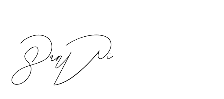 The best way (BjornssonSignatureRegular-BWmwB) to make a short signature is to pick only two or three words in your name. The name Ceard include a total of six letters. For converting this name. Ceard signature style 2 images and pictures png