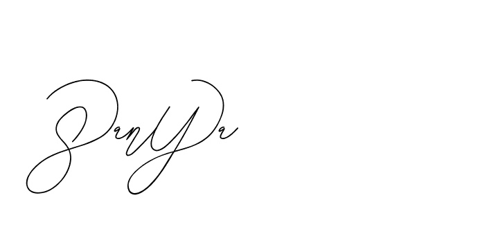 The best way (BjornssonSignatureRegular-BWmwB) to make a short signature is to pick only two or three words in your name. The name Ceard include a total of six letters. For converting this name. Ceard signature style 2 images and pictures png