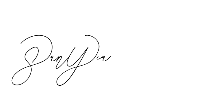 The best way (BjornssonSignatureRegular-BWmwB) to make a short signature is to pick only two or three words in your name. The name Ceard include a total of six letters. For converting this name. Ceard signature style 2 images and pictures png