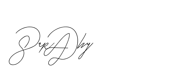 The best way (BjornssonSignatureRegular-BWmwB) to make a short signature is to pick only two or three words in your name. The name Ceard include a total of six letters. For converting this name. Ceard signature style 2 images and pictures png