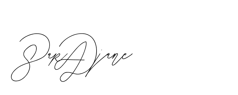 The best way (BjornssonSignatureRegular-BWmwB) to make a short signature is to pick only two or three words in your name. The name Ceard include a total of six letters. For converting this name. Ceard signature style 2 images and pictures png