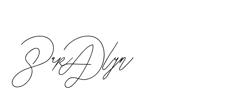 The best way (BjornssonSignatureRegular-BWmwB) to make a short signature is to pick only two or three words in your name. The name Ceard include a total of six letters. For converting this name. Ceard signature style 2 images and pictures png