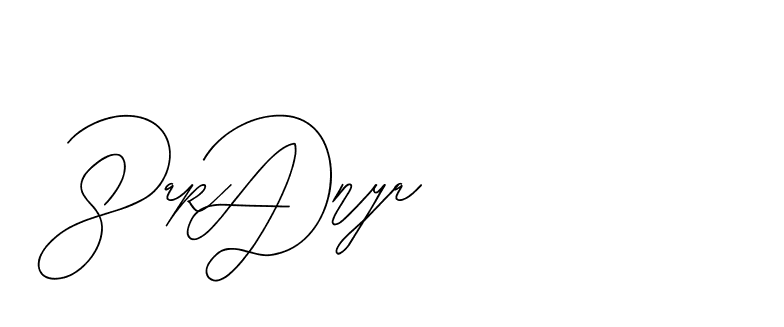 The best way (BjornssonSignatureRegular-BWmwB) to make a short signature is to pick only two or three words in your name. The name Ceard include a total of six letters. For converting this name. Ceard signature style 2 images and pictures png