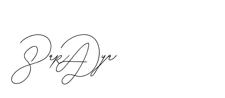 The best way (BjornssonSignatureRegular-BWmwB) to make a short signature is to pick only two or three words in your name. The name Ceard include a total of six letters. For converting this name. Ceard signature style 2 images and pictures png