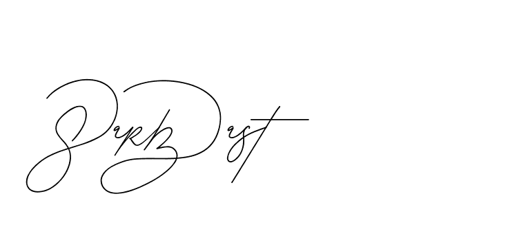 The best way (BjornssonSignatureRegular-BWmwB) to make a short signature is to pick only two or three words in your name. The name Ceard include a total of six letters. For converting this name. Ceard signature style 2 images and pictures png