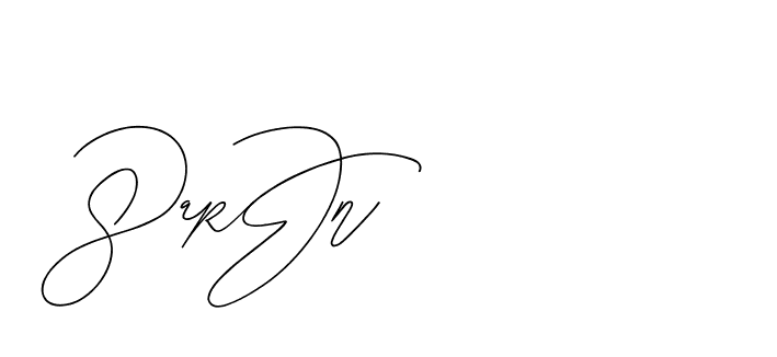 The best way (BjornssonSignatureRegular-BWmwB) to make a short signature is to pick only two or three words in your name. The name Ceard include a total of six letters. For converting this name. Ceard signature style 2 images and pictures png