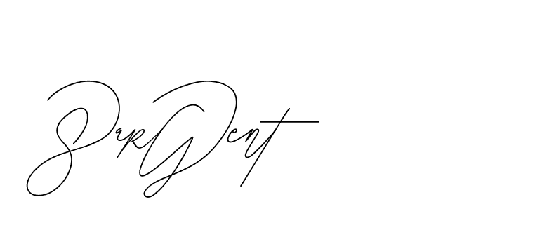 The best way (BjornssonSignatureRegular-BWmwB) to make a short signature is to pick only two or three words in your name. The name Ceard include a total of six letters. For converting this name. Ceard signature style 2 images and pictures png