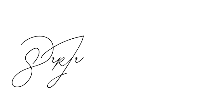 The best way (BjornssonSignatureRegular-BWmwB) to make a short signature is to pick only two or three words in your name. The name Ceard include a total of six letters. For converting this name. Ceard signature style 2 images and pictures png