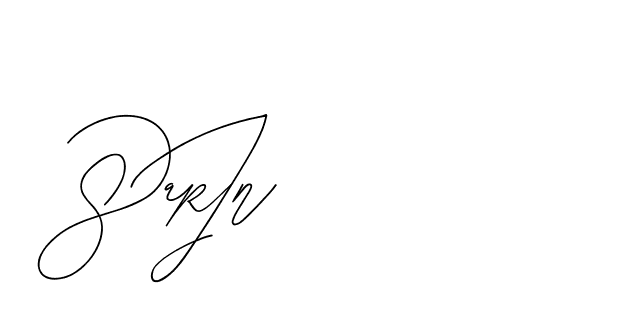 The best way (BjornssonSignatureRegular-BWmwB) to make a short signature is to pick only two or three words in your name. The name Ceard include a total of six letters. For converting this name. Ceard signature style 2 images and pictures png