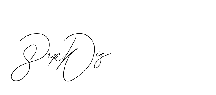 The best way (BjornssonSignatureRegular-BWmwB) to make a short signature is to pick only two or three words in your name. The name Ceard include a total of six letters. For converting this name. Ceard signature style 2 images and pictures png