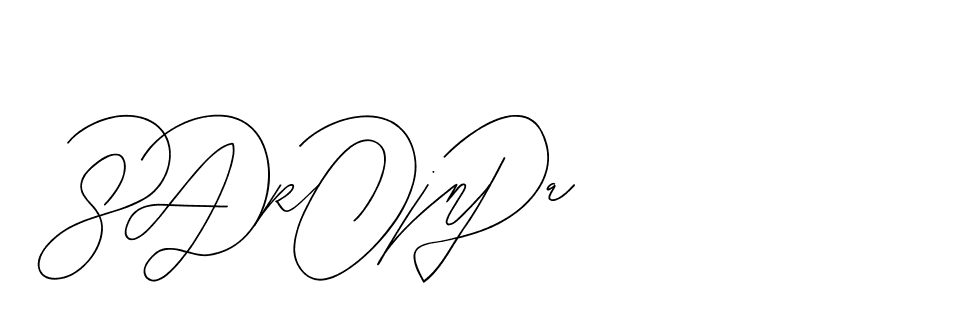 The best way (BjornssonSignatureRegular-BWmwB) to make a short signature is to pick only two or three words in your name. The name Ceard include a total of six letters. For converting this name. Ceard signature style 2 images and pictures png