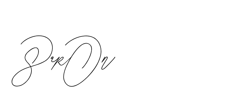 The best way (BjornssonSignatureRegular-BWmwB) to make a short signature is to pick only two or three words in your name. The name Ceard include a total of six letters. For converting this name. Ceard signature style 2 images and pictures png