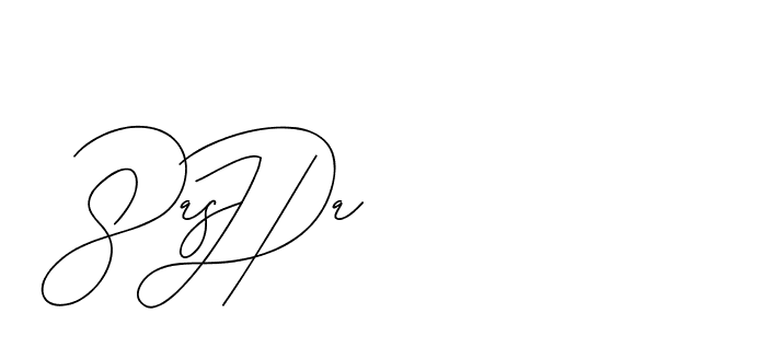 The best way (BjornssonSignatureRegular-BWmwB) to make a short signature is to pick only two or three words in your name. The name Ceard include a total of six letters. For converting this name. Ceard signature style 2 images and pictures png