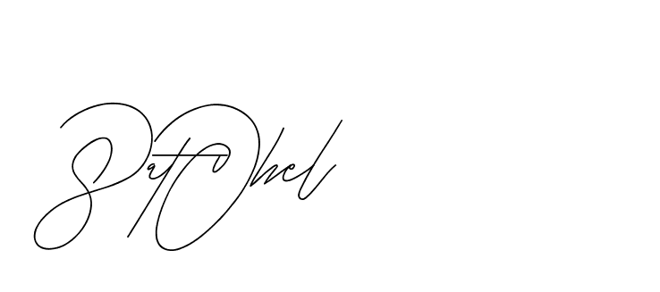 The best way (BjornssonSignatureRegular-BWmwB) to make a short signature is to pick only two or three words in your name. The name Ceard include a total of six letters. For converting this name. Ceard signature style 2 images and pictures png