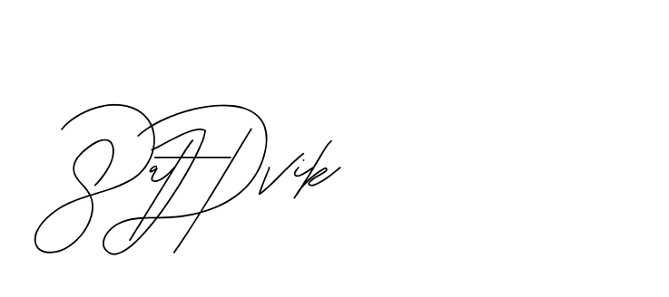 The best way (BjornssonSignatureRegular-BWmwB) to make a short signature is to pick only two or three words in your name. The name Ceard include a total of six letters. For converting this name. Ceard signature style 2 images and pictures png