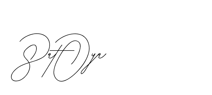 The best way (BjornssonSignatureRegular-BWmwB) to make a short signature is to pick only two or three words in your name. The name Ceard include a total of six letters. For converting this name. Ceard signature style 2 images and pictures png