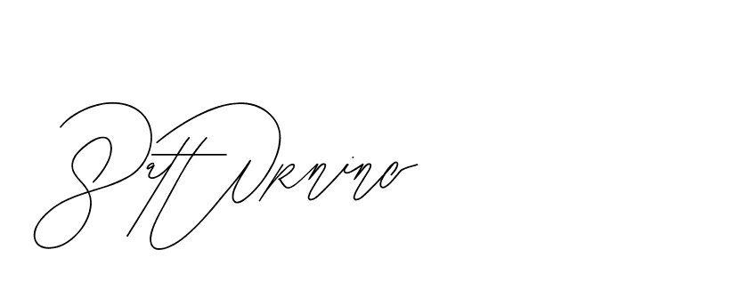 The best way (BjornssonSignatureRegular-BWmwB) to make a short signature is to pick only two or three words in your name. The name Ceard include a total of six letters. For converting this name. Ceard signature style 2 images and pictures png