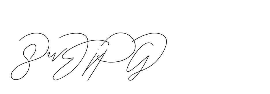 The best way (BjornssonSignatureRegular-BWmwB) to make a short signature is to pick only two or three words in your name. The name Ceard include a total of six letters. For converting this name. Ceard signature style 2 images and pictures png