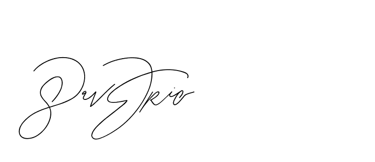 The best way (BjornssonSignatureRegular-BWmwB) to make a short signature is to pick only two or three words in your name. The name Ceard include a total of six letters. For converting this name. Ceard signature style 2 images and pictures png