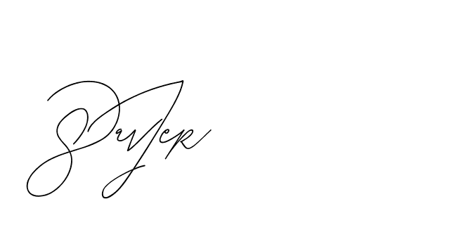 The best way (BjornssonSignatureRegular-BWmwB) to make a short signature is to pick only two or three words in your name. The name Ceard include a total of six letters. For converting this name. Ceard signature style 2 images and pictures png