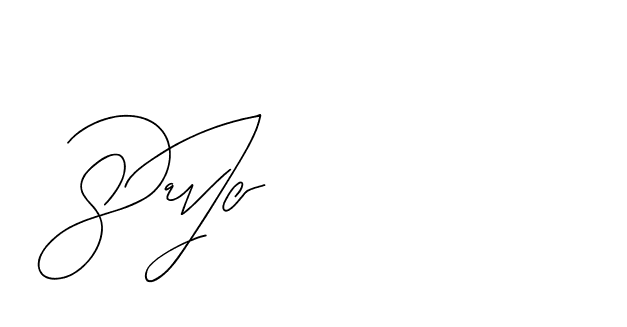 The best way (BjornssonSignatureRegular-BWmwB) to make a short signature is to pick only two or three words in your name. The name Ceard include a total of six letters. For converting this name. Ceard signature style 2 images and pictures png
