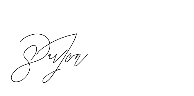 The best way (BjornssonSignatureRegular-BWmwB) to make a short signature is to pick only two or three words in your name. The name Ceard include a total of six letters. For converting this name. Ceard signature style 2 images and pictures png