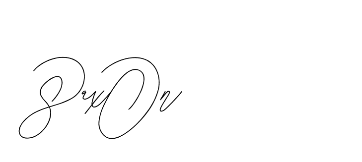 The best way (BjornssonSignatureRegular-BWmwB) to make a short signature is to pick only two or three words in your name. The name Ceard include a total of six letters. For converting this name. Ceard signature style 2 images and pictures png