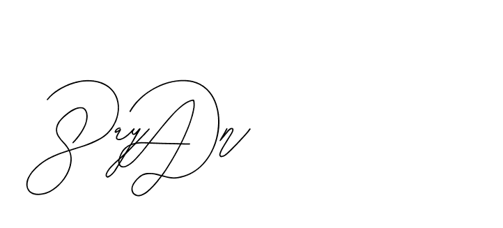 The best way (BjornssonSignatureRegular-BWmwB) to make a short signature is to pick only two or three words in your name. The name Ceard include a total of six letters. For converting this name. Ceard signature style 2 images and pictures png